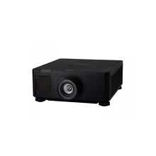 Hitachi Projector, LP-WU9750B 1-CHIP DLP, 8000 Lumens - Lens NOT Included