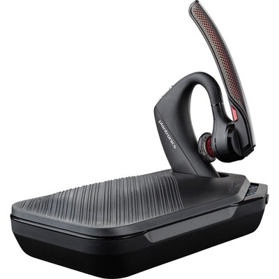 Plantronics Voyager 5200 Charging Case (204500-106)