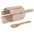 Westco Small Stir Xylophone, Natural