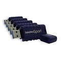 Waterproof 16GB USB 3.0 5pk (S1-U3W2-16G-5B)