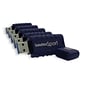 Waterproof 16GB USB 3.0 5pk (S1-U3W2-16G-5B)