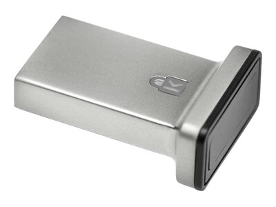 Kensington VeriMark Fingerprint Reader, TAA Compliant (K64704WW)