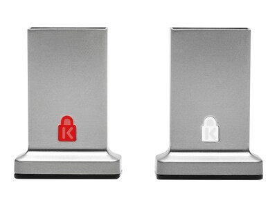 Kensington VeriMark Fingerprint Reader, TAA Compliant (K64704WW)