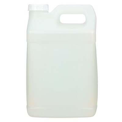 3M Clean & Shine Daily Floor Enhancer Concentrate 35A, 0.5 gal, 4/Carton