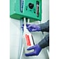 3M General Purpose Cleaner Concentrate 8A, 0.5 Gallon, 4/Carton (8A)
