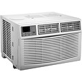 Arctic Wind 18000 BTU Window Air Conditioner Heat, White (2AWH18000A)