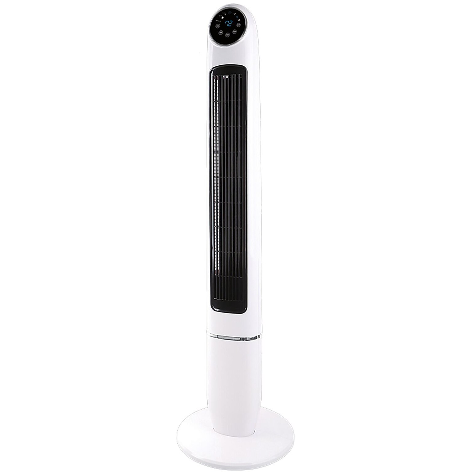 LifeSmart Pedestal 47 Inch Digital Fan Multi (BL-FS1-D)