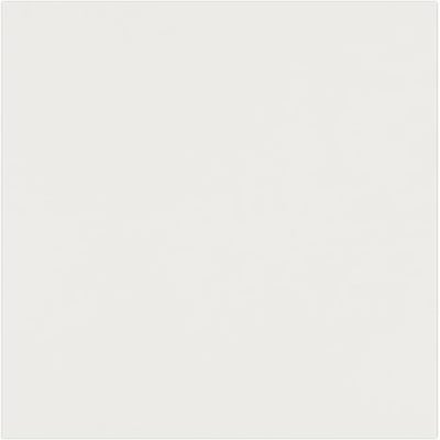 JAM PAPER 8.5" x 11" Cardstock, 100lb, Natural, 50/pack  (81211-C-100N-50)