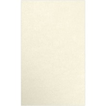 JAM Paper 8.5 x 14 Multipurpose Paper, 80 lb., Champagne Metallic, 50/Pack (81214-P-M08-50)