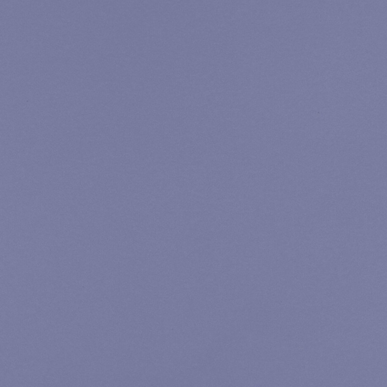 JAM PAPER 12 x 12 Cardstock, Wisteria, 50/pack  (1212-C-106-50)