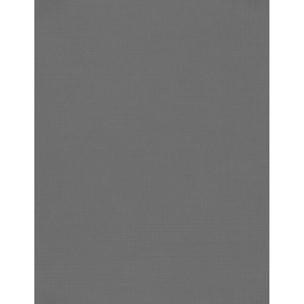 JAM Paper 100 lb. Cardstock, 8.5 x 11, White, 50/Pack (81211-C-100W-50)
