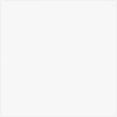 JAM PAPER 8.5 x 11 Cardstock, 120lb, White, 50/pack  (81211-C-120W-50)