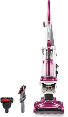 Kenmore AllergenSeal Lift-Up 0.25 Gal. Bagless Upright Vacuum With Hair Eliminator Brushroll (DU5092