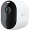 Arlo Pro 5S 2K Wireless Security Camera, White (VMC4060P-100NAS)