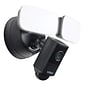 Lorex Outdoor Wireless Security Camera, Black (W452ASDB-E)