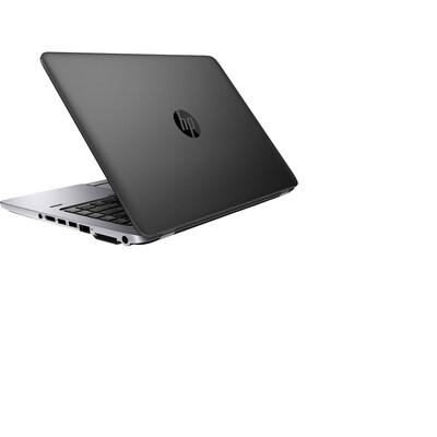 HP EliteBook 840 G1 14 Refurbished Laptop Intel i5 4300U, 4GB Memory, 500GB HHD, Windows 10 Pro