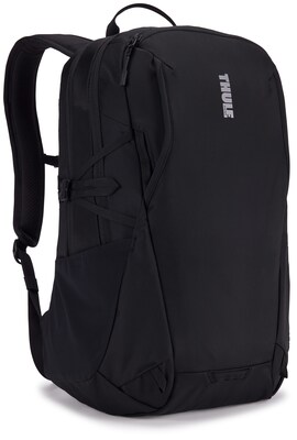 Thule EnRoute 23L Laptop Backpack, Black (3204841)