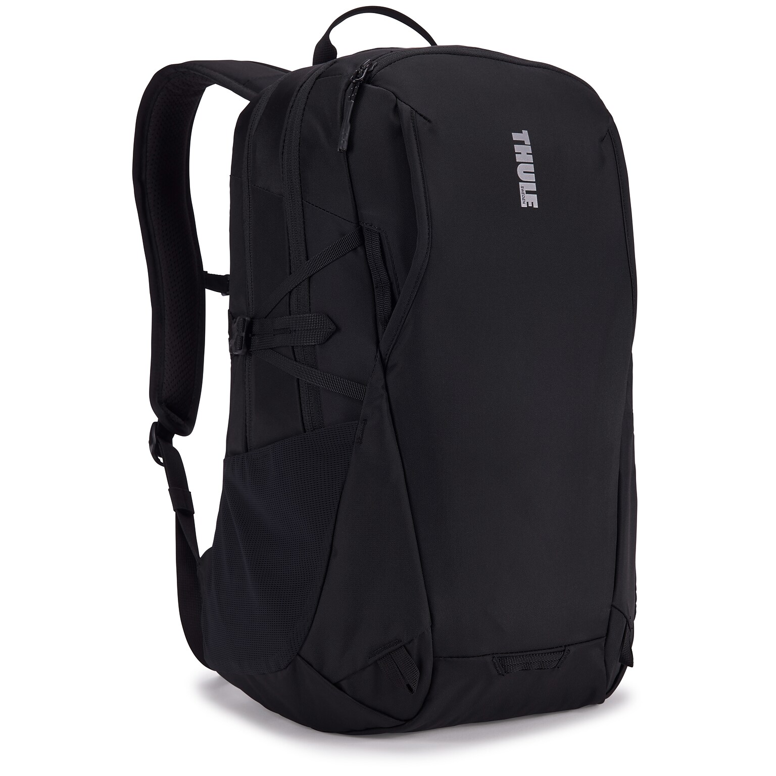 Thule EnRoute 23L Laptop Backpack, Black (3204841)