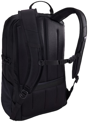Thule EnRoute 23L Laptop Backpack, Black (3204841)