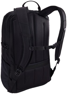 Thule EnRoute 23L Laptop Backpack, Black (3204841)