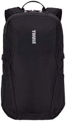 Thule EnRoute 23L Laptop Backpack, Black (3204841)