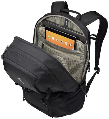 Thule EnRoute 23L Laptop Backpack, Black (3204841)