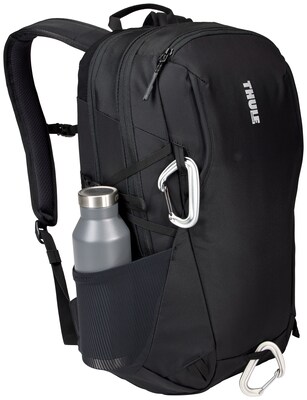 Thule EnRoute 23L Laptop Backpack, Black (3204841)