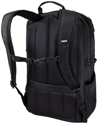 Thule EnRoute 23L Laptop Backpack, Black (3204841)