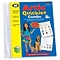 Super Duper Publications Artic Quickies, Reproducible Photo Fun Sheets, Printable CD, Hardback (BKAQ