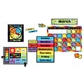 Carson-Dellosa Publishing Bulletin Board Set Celebrate Learning (110376)