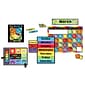 Carson-Dellosa Publishing Bulletin Board Set Celebrate Learning (110376)