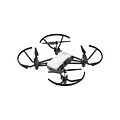 DJI Tello Drone