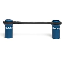Bouncyband for Chairs, Blue, 2 Sets (BBABBCB-2)