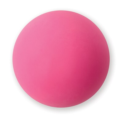 Sensory Genius Sqwooz Stress Ball, Pack of 6 (MWA13785010-6)
