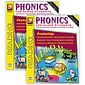 Remedia Publications Phonics For Older Students Book, Pack of 2 (REM800-2)