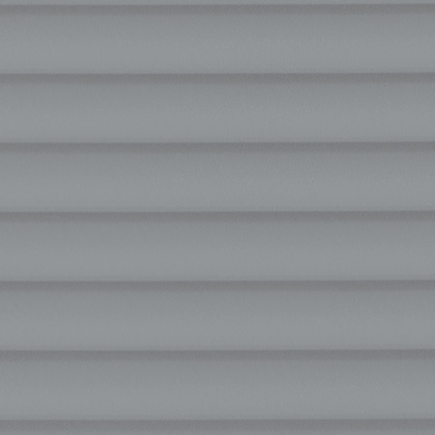 Flash Furniture Lila Indoor-Outdoor Restaurant Bar Height Stool with Slat Back, Silver (TLH015H)