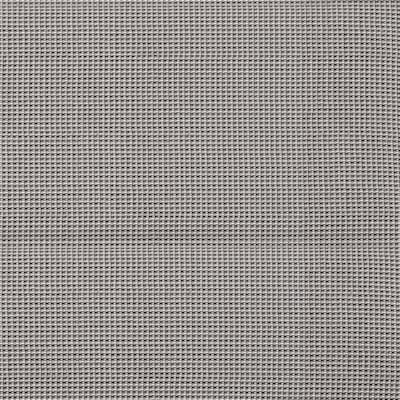 Flash Furniture Brazos Outdoor Rocking Chair Bistro Set with 2 Chairs and Table, Gray/Black (FVFSC2315GRY)