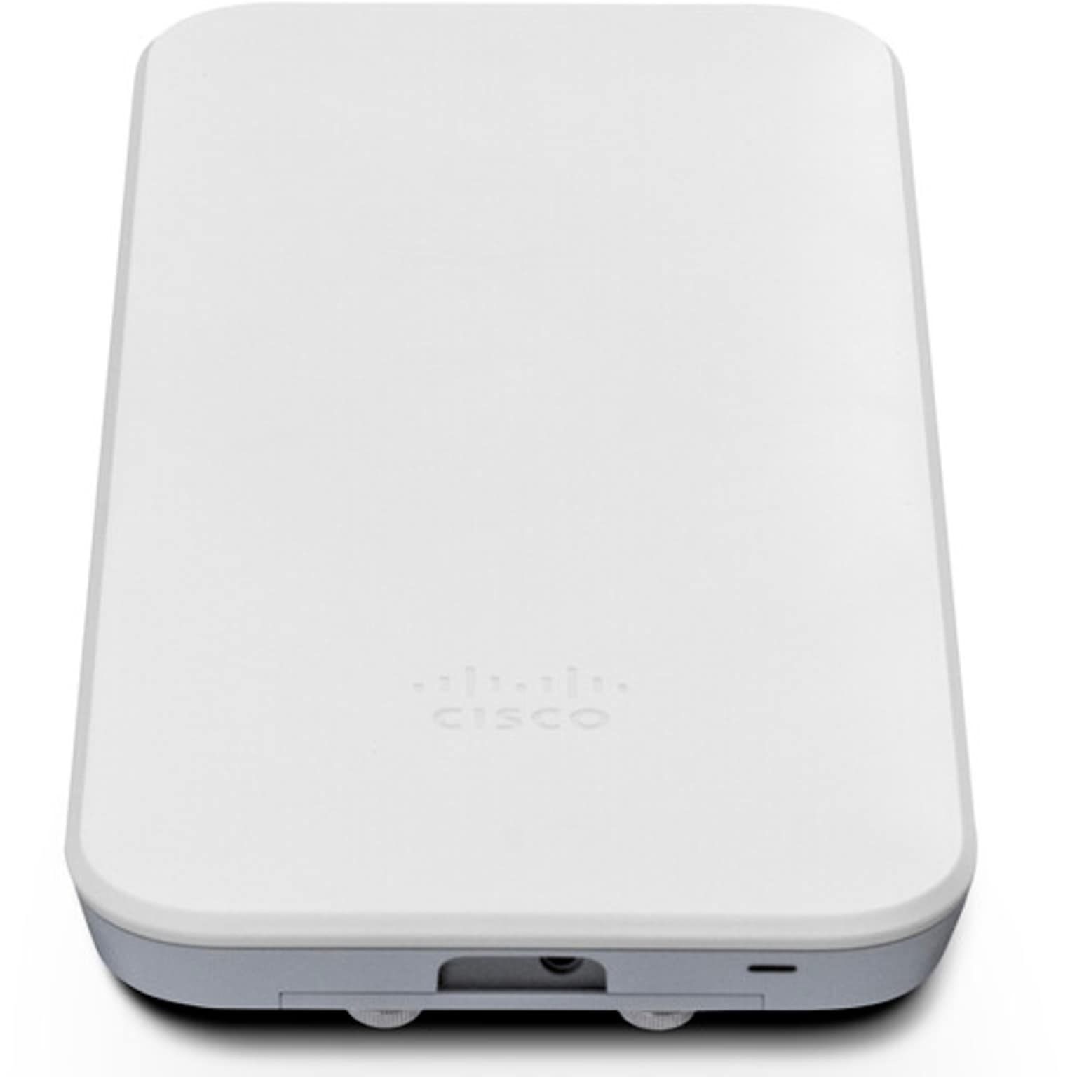 Meraki Go Outdoor WiFi GR62-HW-US 2.4GHz, 5GHz Wireless Access Point