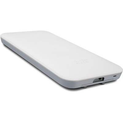 Meraki Go Outdoor WiFi GR62-HW-US 2.4GHz, 5GHz Wireless Access Point