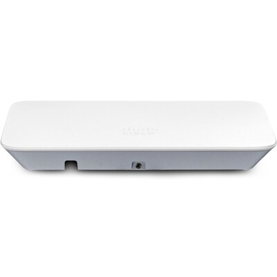 Meraki Go Indoor WiFi GR12-HW-US 2.4GHz, 5GHz Wireless Access Point