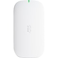 Cisco Business 151AXM CBW151AXM-B-NA 2.40 GHz, 5 GHz Wireless Mesh Extender