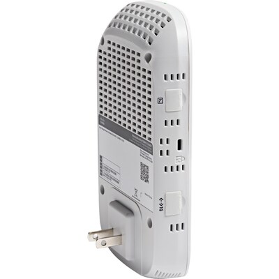 Cisco Business 151AXM CBW151AXM-B-NA 2.40 GHz, 5 GHz Wireless Mesh Extender