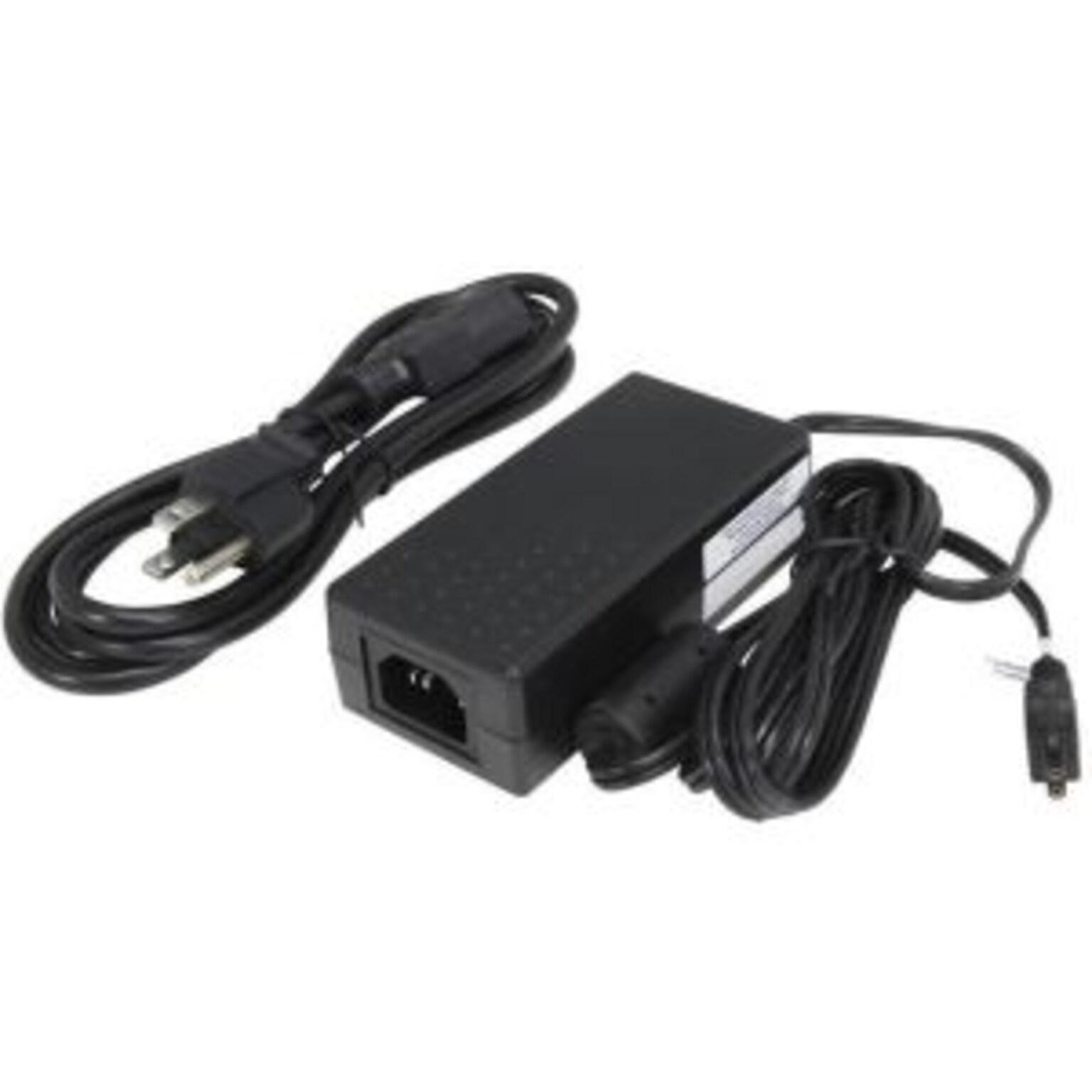 SonicWALL 60W Power Adapter for SonicWall TZ570 Laptop (02-SSC-3078)