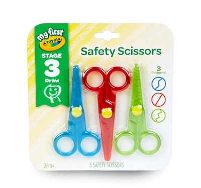 Scotch Back to School Pack, Assorted Tapes Plus Scissors/Kit