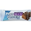 Balance Bar Pure Protein Chewy Chocolate Chip, Pack of 6 (NRN13353)