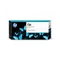 HP P2V70A Yellow High Yield Ink Cartridge