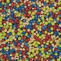 S&S Worldwide, Coloriffic Sensory Pellets 5Lb Bag, (PI928-4C)