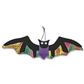 S&S Worldwide Boris The Bat Craft Kit, 24/Pack (CF-13308)