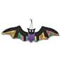 S&S Worldwide Boris The Bat Craft Kit, 24/Pack (CF-13308)