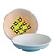 S&S Worldwide Color Me Ceramic Bisque Mini Bowl, Pack of 12 (CM191)